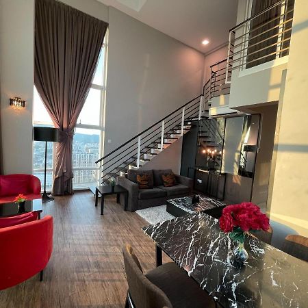 Maritime Seaview Hotel By Ss Setia Resort Джордж Таун Екстериор снимка
